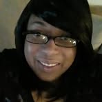 Sasha Stillman - Facebook
