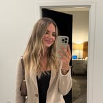 sasha stillman - @sashastillmann - Instagram