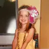 sashachachacha - @sashastillmann - TikTok