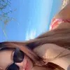 sashatilman - @sashatilman - TikTok