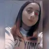 ♡_Sasha_♡ - @sasha_suarez1 - TikTok