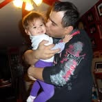 Sasha Monserrat Suarez - Facebook