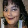 Sasha - @sashasuarez20 - TikTok