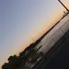 sasha - @sashasuarez6 - TikTok