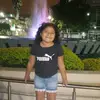 Sasha Suarez536 - @sashasuarez536 - TikTok