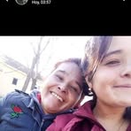Sasha Suarez - Facebook