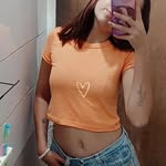 Sasha Suarez - @sashasuarez48 - Instagram