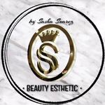 Sasha Suarez - @doble.ss.beauty - Instagram