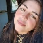 Sasha Suarez - @_sasha.suarez_ - Instagram