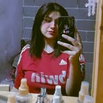 sasha_suarez - @sasha_suarez52 - Instagram