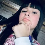 sasha suarez - @suarez_sasha722 - Instagram