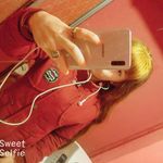 Sasha Suárez - @suarezsasha148gmail - Instagram