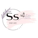 Sasha Suarez - @sashasuarez_nails - Instagram