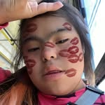 Sasha Suárez - @sashasuarez500 - Instagram