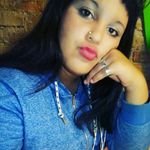 sasha suarez - @suasasha - Instagram