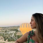 Sasha Suarez - @sasha_suarez - Instagram