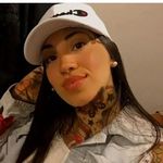 Sasha Suárez - @sash_asuarez - Instagram