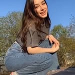 Sasha Suarez - @sa_shsrz - Instagram