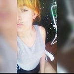 sasha suarez - @sasha_suarez1899 - Instagram