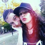 Sasha Suarez - @sasha_sonobe - Instagram