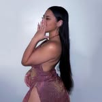 Sasha Suarez - @sxshasuarez - Instagram