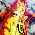 sasha suarez - @fenix31190 - Instagram