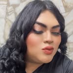 Sasha Suárez - Facebook