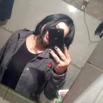 Sasha Suarez - @suareeez08 - Instagram