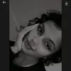 Sasha Suarez - @sashasuarez28 - TikTok