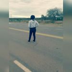 Sasha Suarez - @sasha.suarez.31 - Instagram