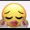 Sasha Suarez - @sasha.suarez08 - TikTok