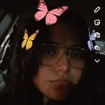 Sasha Suarez - Facebook