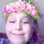 Sasha Suarez - @sasha.suarez.1690 - Instagram
