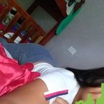 Sasha Suarez - @sasha.suarez.3557 - Instagram