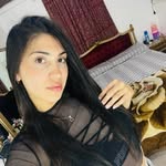 Sasha Suarez - @sasha_suarez99 - Instagram
