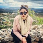 Sasha Súarez - @sasha.suarez49 - Instagram