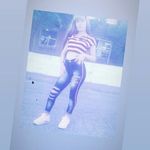 sasha suarez - @suarezsasha1899 - Instagram