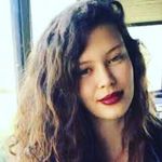 Sasha Suarez - @sasha31suarez - Instagram