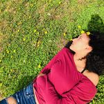 Sasha Suarez - @ss_suarez22 - Instagram
