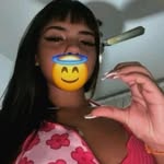 sasha suarez - @suarez1225gq - Instagram