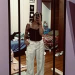 𝔰𝔞𝔰𝔥𝔞 𝔰𝔲𝔞𝔯𝔢𝔷 - @sashiisuarez - Instagram