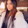 Sasha Suarez - @sashasuarez - TikTok