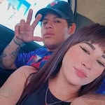 Sasha Suarez - @sasha23suarez - Instagram