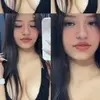 Sasha Suarez - @sasha.suarez2 - TikTok