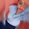 Sasha Suarez - @sashasuarez18 - TikTok
