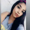 Sasha suarez - @sashasuarez11 - TikTok