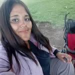 Sasha Suarez - @sashasuarez18 - Instagram