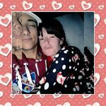 Sasha Suarez - @sasha.suarez.180 - Instagram