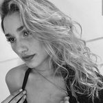 Sasha Suarez - @sashasuarez3 - Instagram
