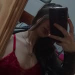 Sasha Suarez - @sasha.14.2009 - Instagram